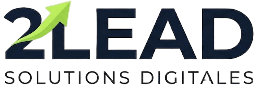 2Lead