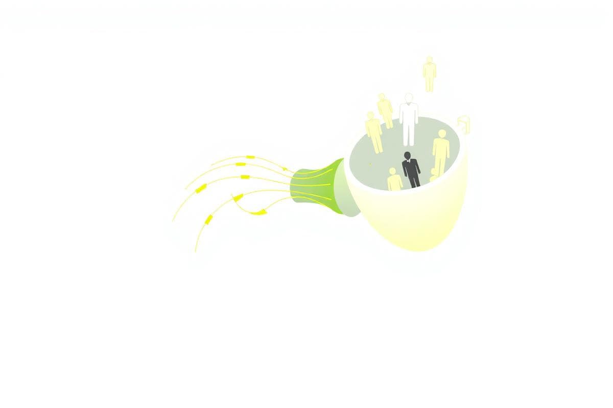 Lead Generation : 5 outils sous-estimés